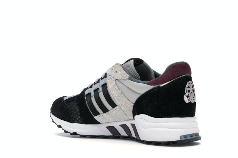 adidas EQT Cushion Footpatrol