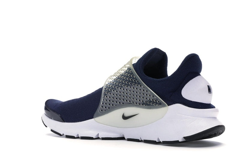 Nike Sock Dart Midnight Navy