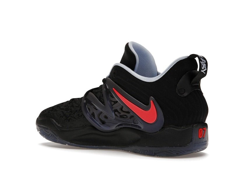 Nike KD 15 My Roots