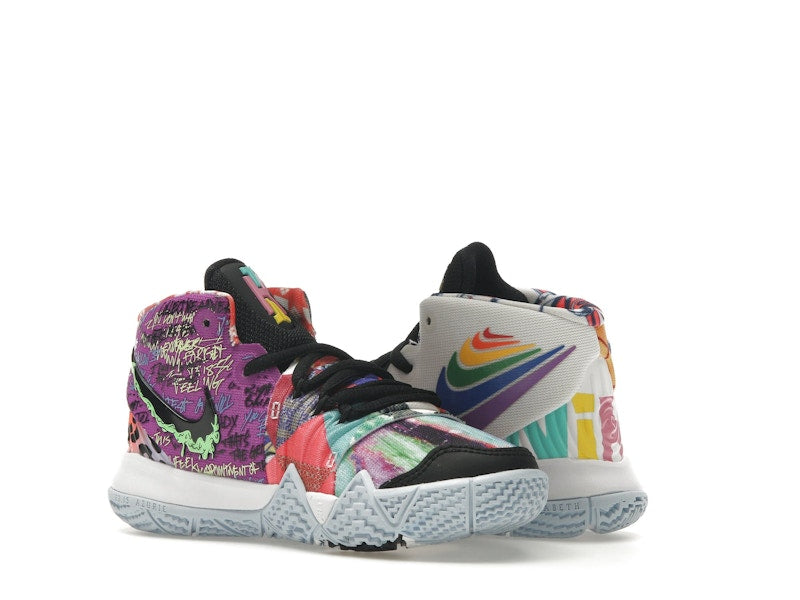 Nike Kybrid S2 Best Of (PS)
