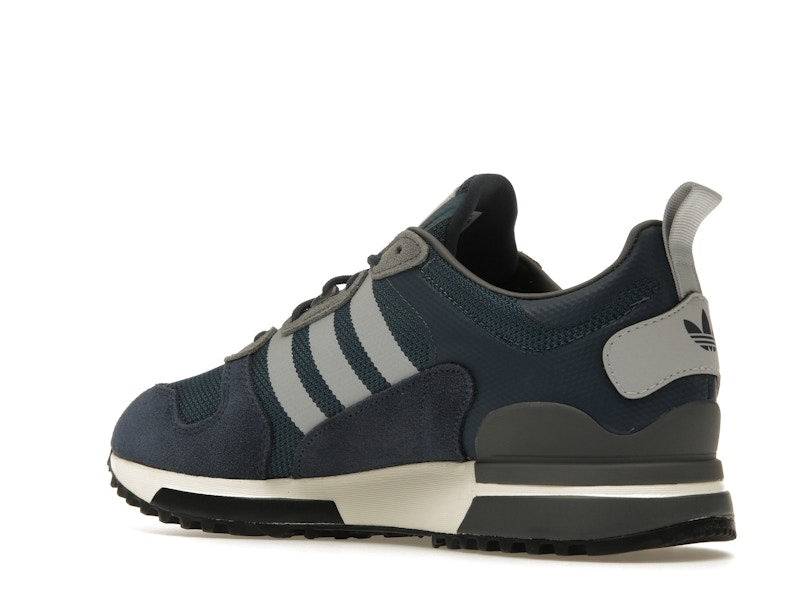 adidas ZX 700 HD Crew Navy