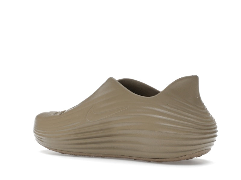 Nike ReactX Rejuven8 Khaki
