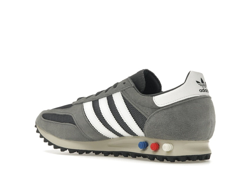 adidas LA Trainer OG Solid Grey