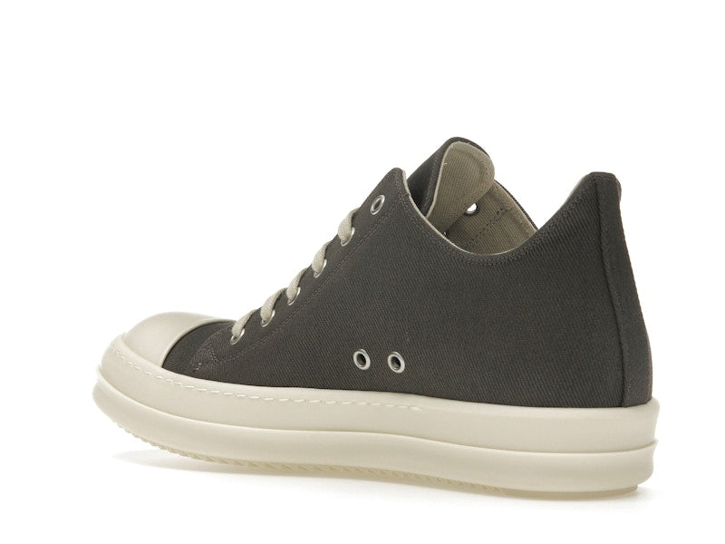 Rick Owens Hollywood DRKSHDW Low Dark Dust