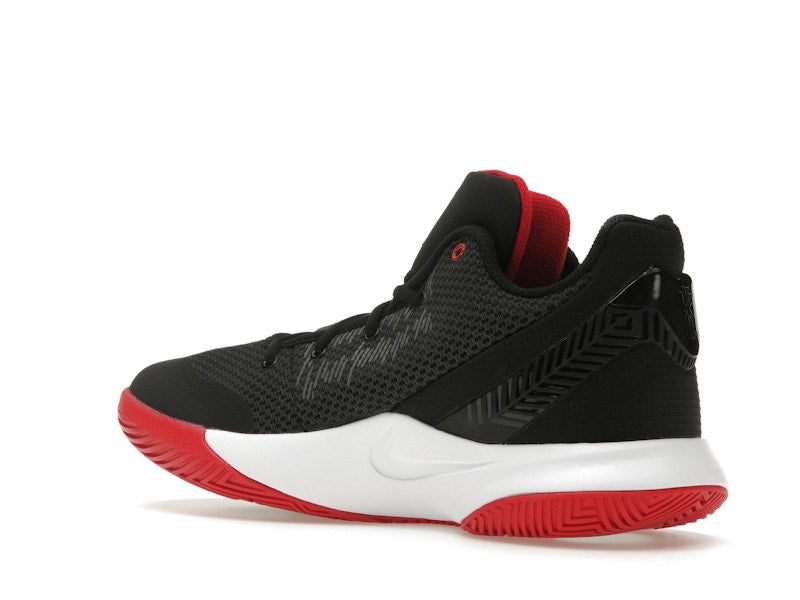 Nike Kyrie Flytrap 2 Bred