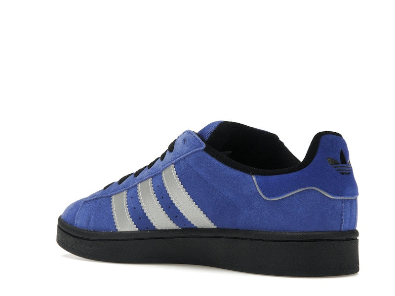 adidas Campus 00s Lucid Blue