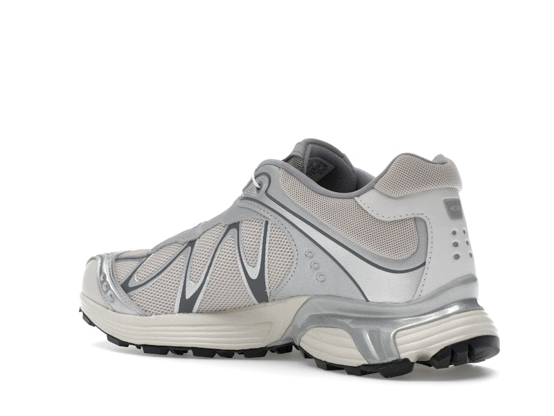 Salomon XT-Whisper Silver Lunar Rock