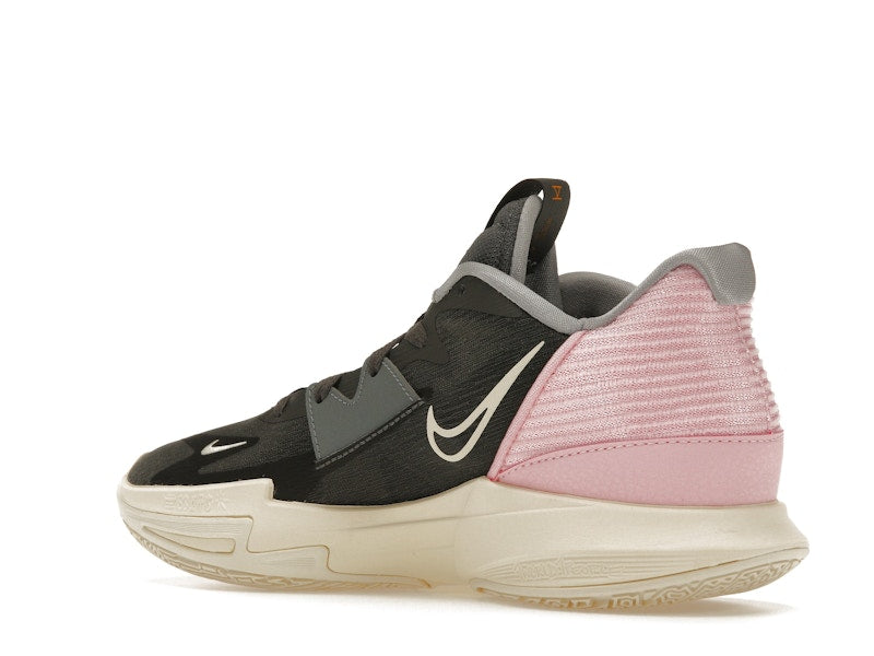 Nike Kyrie 5 Low Preservation