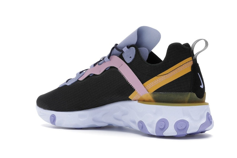 Nike React Element 55 ACG