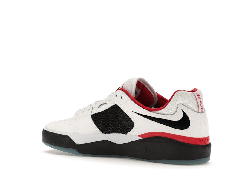 Nike SB Ishod Wair Chicago
