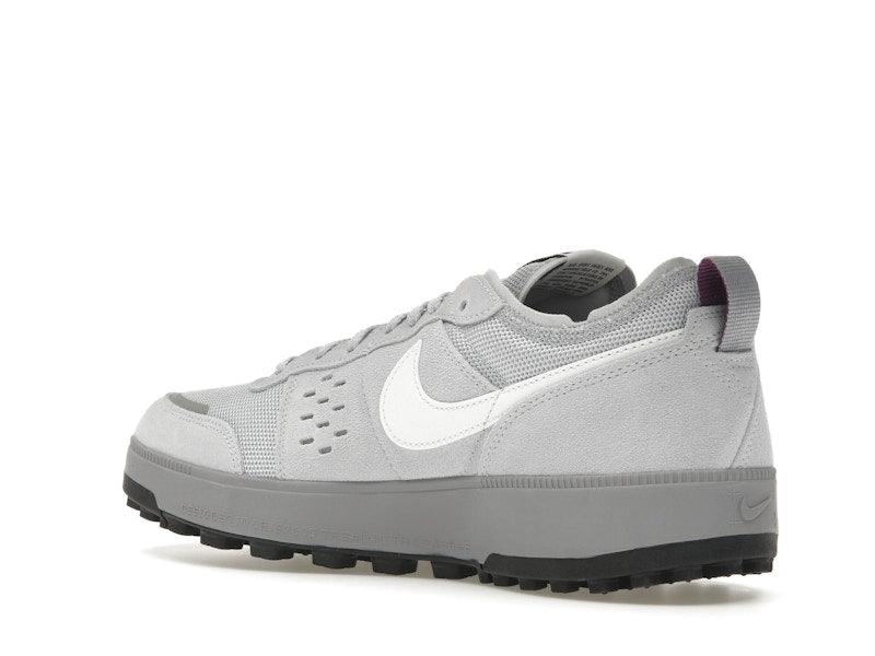 Nike C1TY Concrete