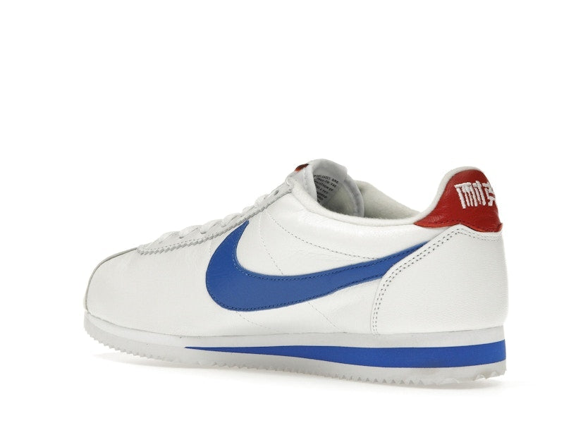 Nike Classic Cortez NAI-KE
