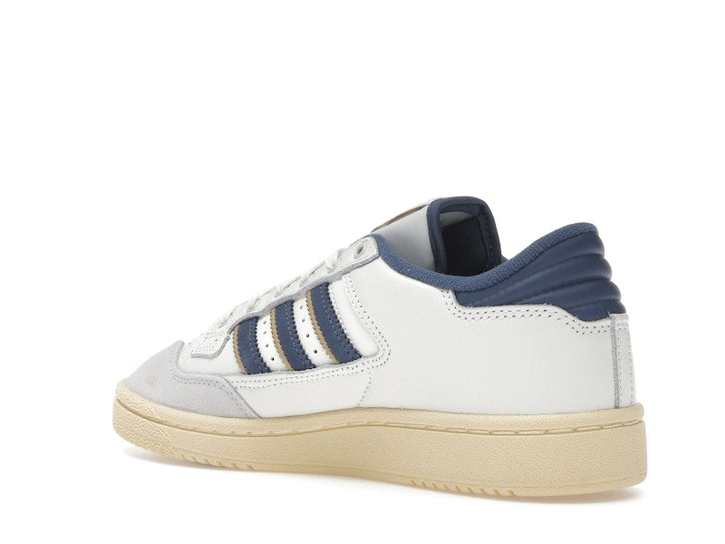 adidas Centennial 85 Lo Off White Preloved Ink