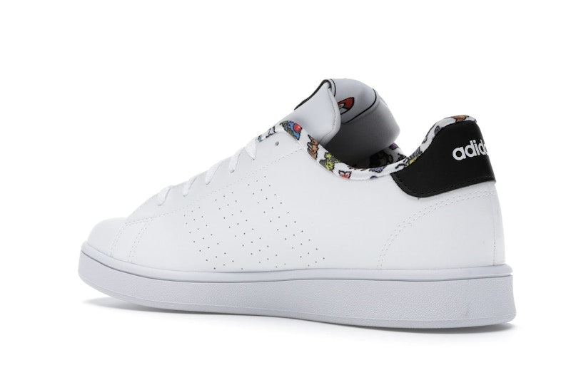 adidas Advantage Pikachu (Youth)