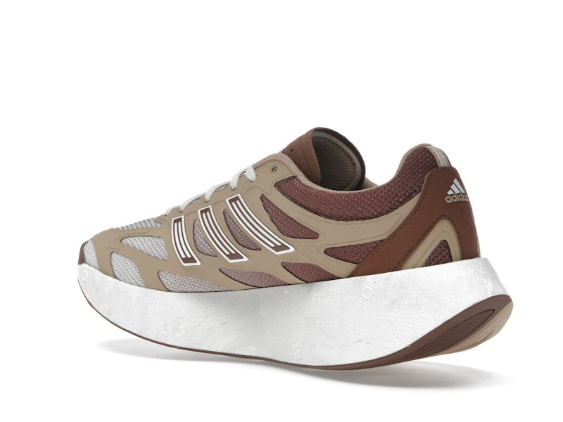 adidas Adizero Aruku Preloved Brown Cream