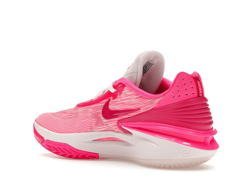 Nike Zoom GT Cut 2 Hyper Pink (Women's)