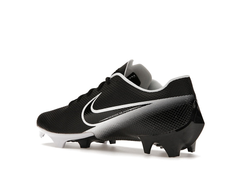 Nike Vapor Edge Speed 360 Black