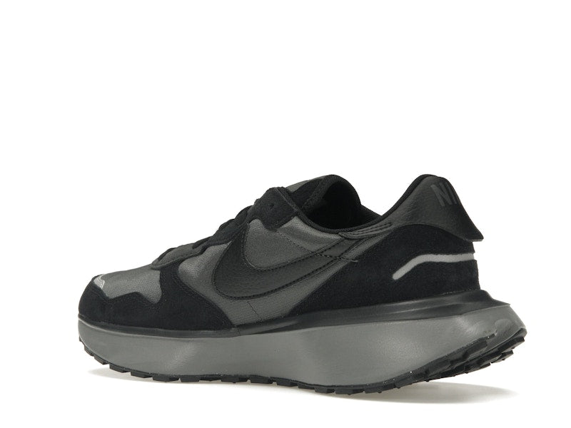 Nike Phoenix Waffle Anthracite Smoke Grey (Women's)
