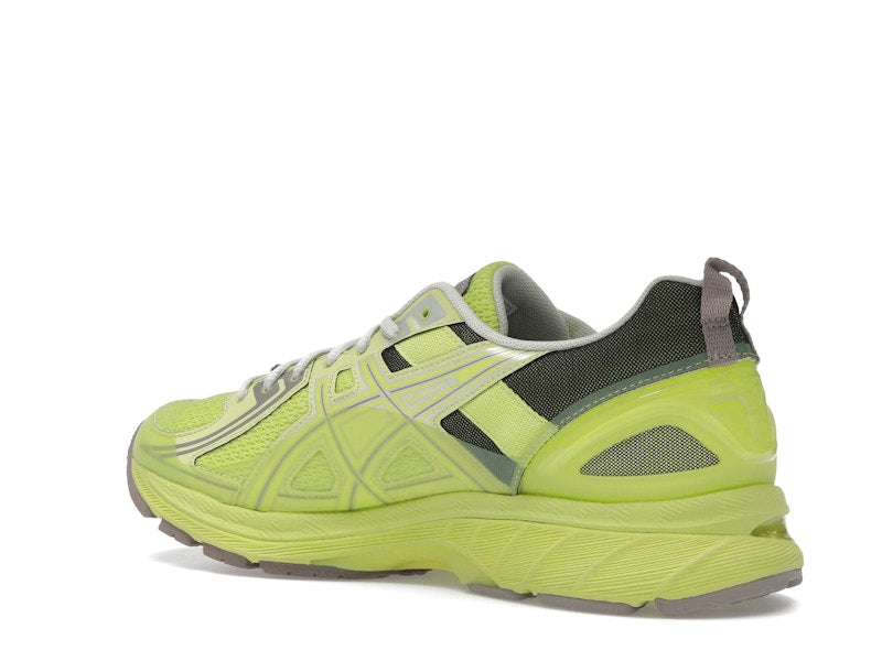 ASICS Gel-Burz 1 Kiko Kostadinov Limeade