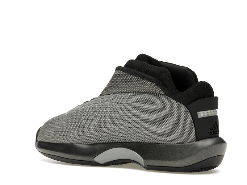 adidas Crazy 1 Core Black