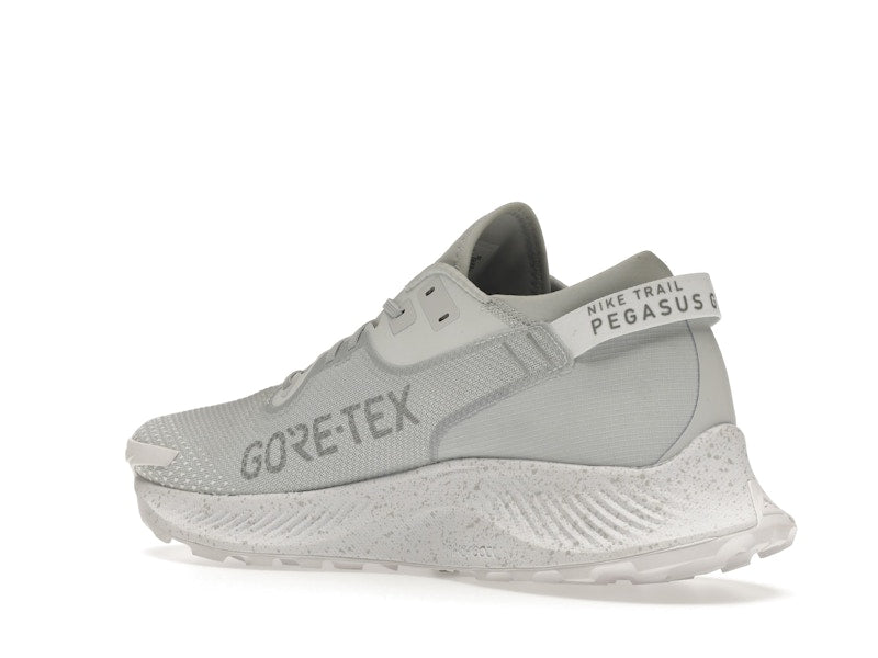 Nike Pegasus Trail 2 Gore-Tex Pure Platinum