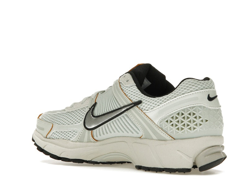Nike Zoom Vomero 5 Light Silver Chrome (Women's)