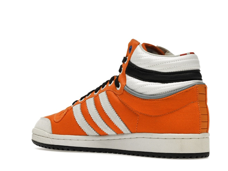 adidas Top Ten Star Wars Luke Skywalker