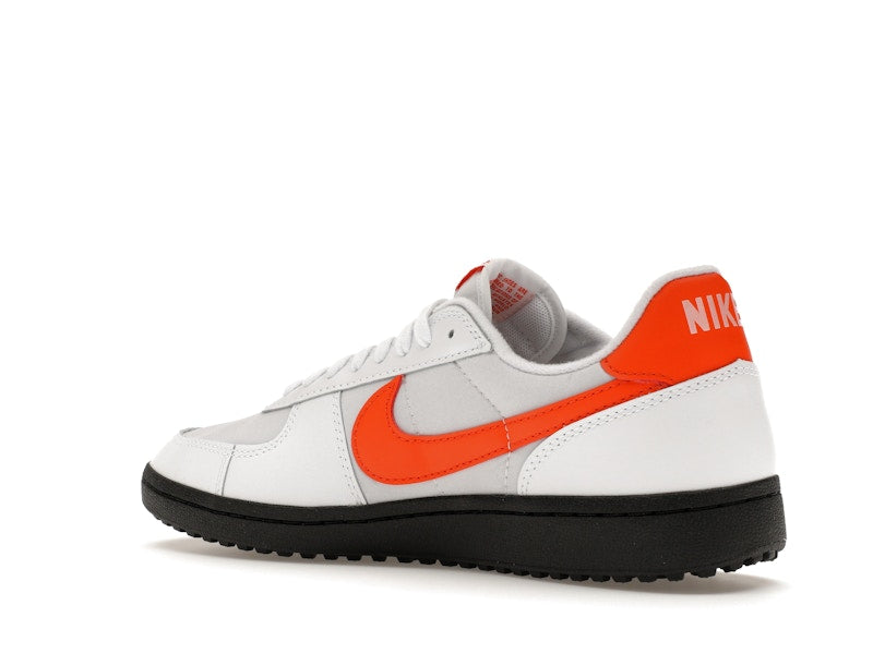 Nike Field General '82 Orange Blaze