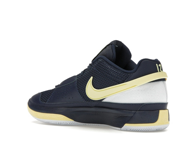 Nike Ja 1 Murray State
