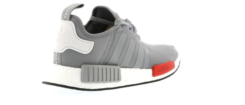 adidas NMD R1 Light Onix