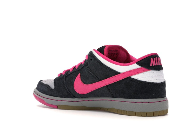 Nike SB Dunk Low Disposable