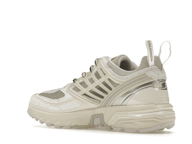 Salomon ACS Pro Vanilla Ice Lunar Rock