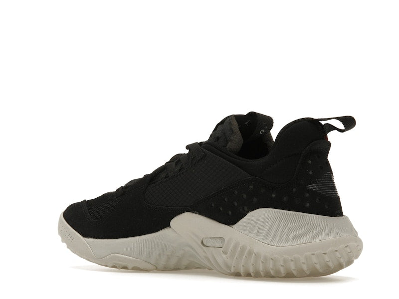 Jordan Delta SP Black