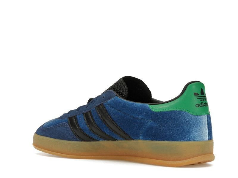 adidas Gazelle size? Exclusive Navy Blue