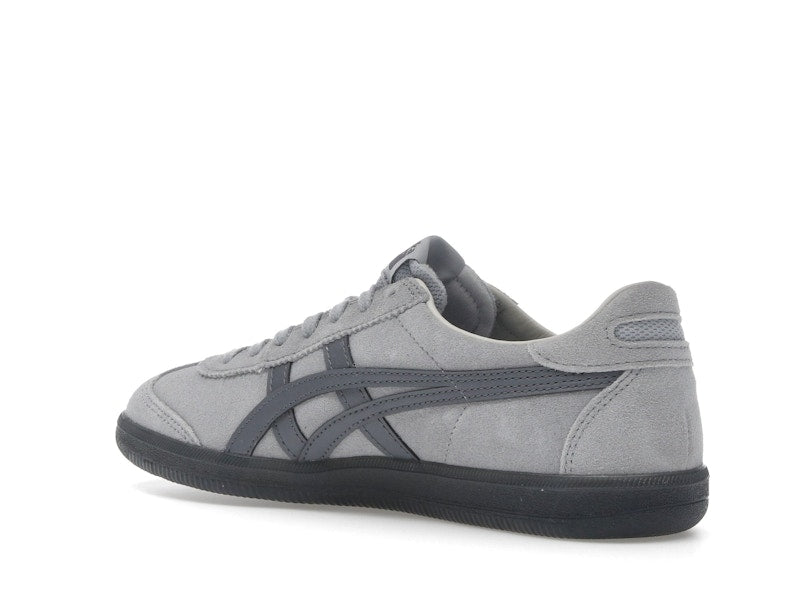 Onitsuka Tiger Tokuten Piedmont Grey Metropolis