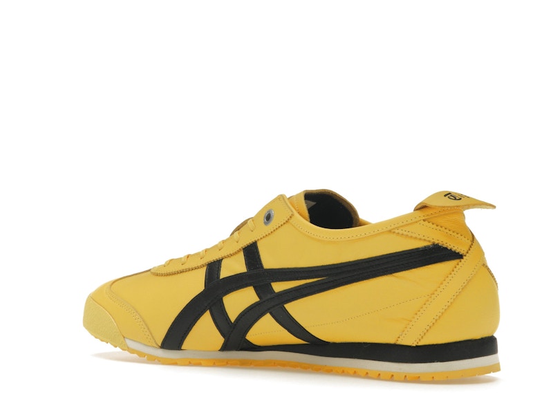 Onitsuka Tiger Mexico 66 SD Kill Bill