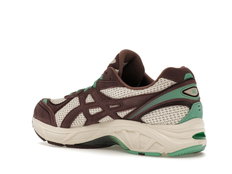 ASICS GT-2160 Earls Collection Ngāwari