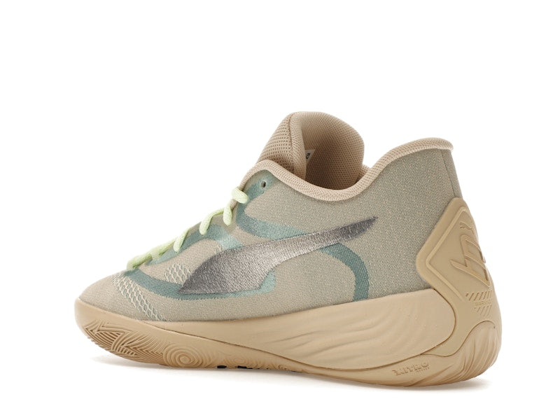 Puma Stewie 2 Earth