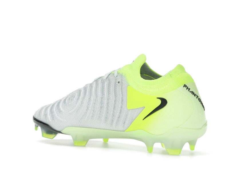 Nike Phantom GX 2 Elite FG Mad Voltage Pack