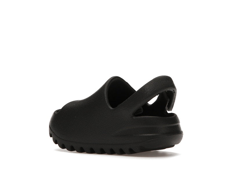 adidas Yeezy Slide Onyx (Infants)