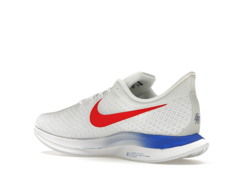 Nike Zoom Pegasus 35 Turbo Blue Ribbon Sports