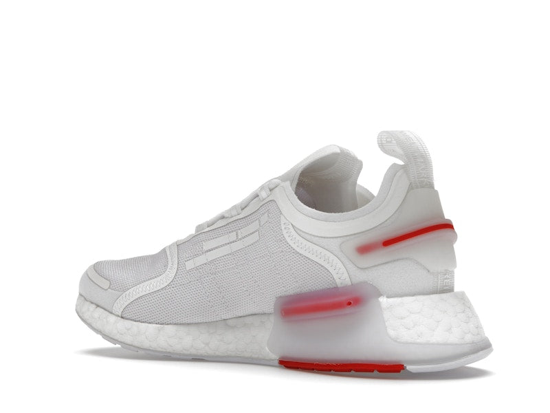 adidas NMD V3 OG White