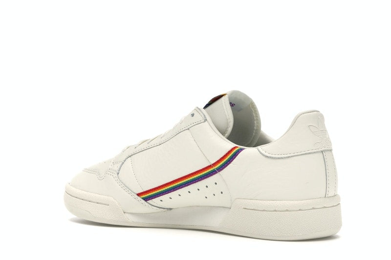 adidas Continental 80 Pride (2019)