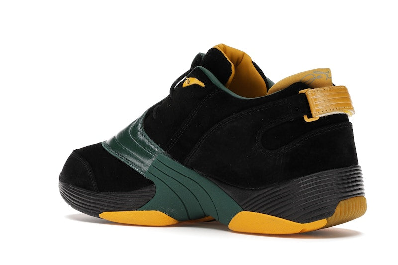 Reebok Answer 5 Bethel