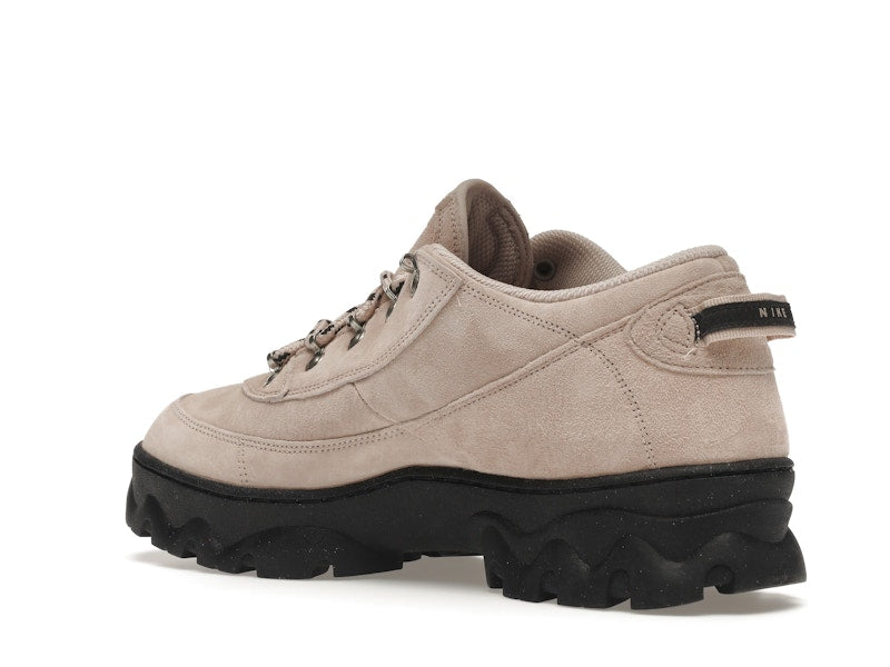 Nike Lahar Low Fossil Stone (Women's)