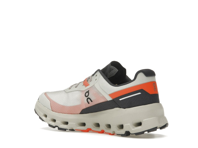 On Running Cloudvista 2 Ice Flame (Women's)