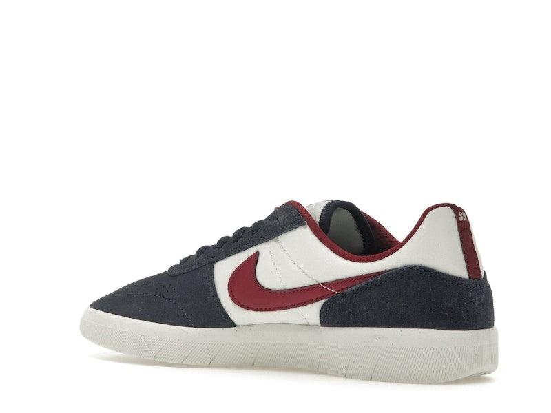 Nike SB Team Classic USA