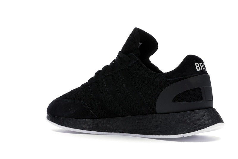 adidas I-5923 Neighborhood Core Black