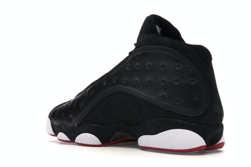 Jordan 13 Retro Playoffs (2011)