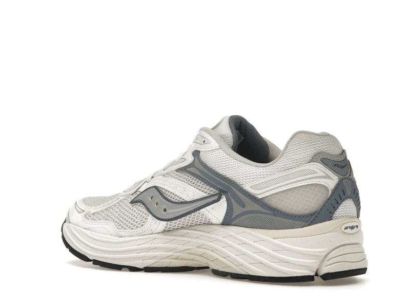 Saucony ProGrid Omni 9 Tomorrow, Meet Yesterday Pack Blue